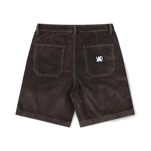 REYNOLDS 21" CORD WALKSHORT // PINE