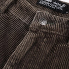 REYNOLDS 21" CORD WALKSHORT // PINE