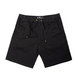 PRAYER WALKSHORT //BLACK