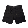 PRAYER WALKSHORT //BLACK