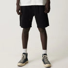 PRAYER WALKSHORT //BLACK