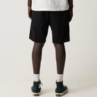 PRAYER WALKSHORT //BLACK