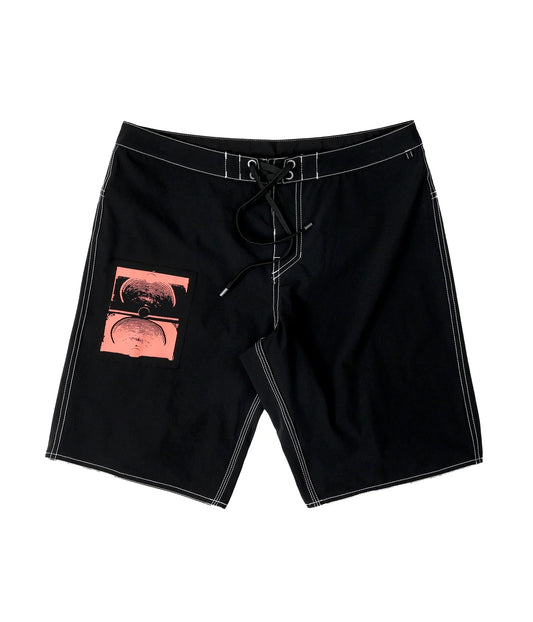 former SEDATIVE SWIM TRUNK サイズ30 | darantonia.com