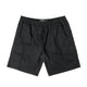 PRAYER CARGO WALKSHORT // BLACK