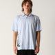 VIVIAN BLOOM SS SHIRT // MIST