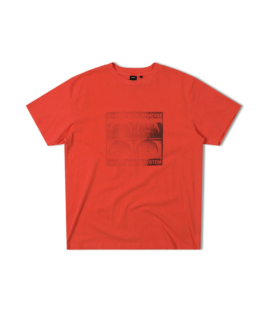 T-shirt Personnalisé "Who I Am" - Taille L, Blanc, Coton - Neuf Avec étiquettes