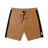 SYSTEM 19' TRUNK // COPPER
