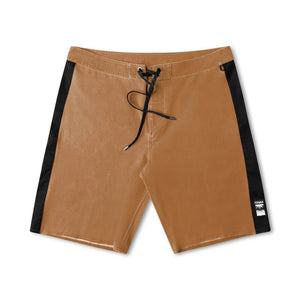 SYSTEM 19' TRUNK // COPPER