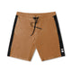 SYSTEM 19' TRUNK // COPPER