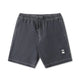SWANS BAGGY 18' SWIM TRUNK // BLACK