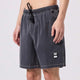 SWANS BAGGY 18' SWIM TRUNK // BLACK