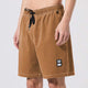 SWANS BAGGY 18' SWIM TRUNK // COPPER