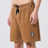 SWANS BAGGY 18' SWIM TRUNK // COPPER