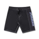 SYSTEM FOIL 19' TRUNK // BLACK