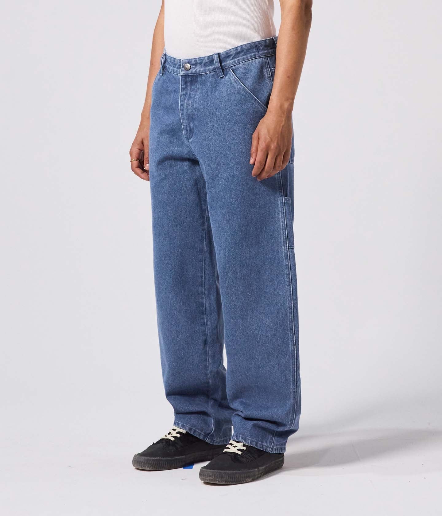 Pants – FORMER MERCHANDISE | JAPAN OFFICIAL SITE