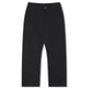 REYNOLDS WORK PANT // BLACK