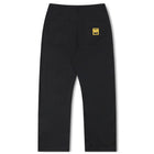 REYNOLDS WORK PANT // BLACK