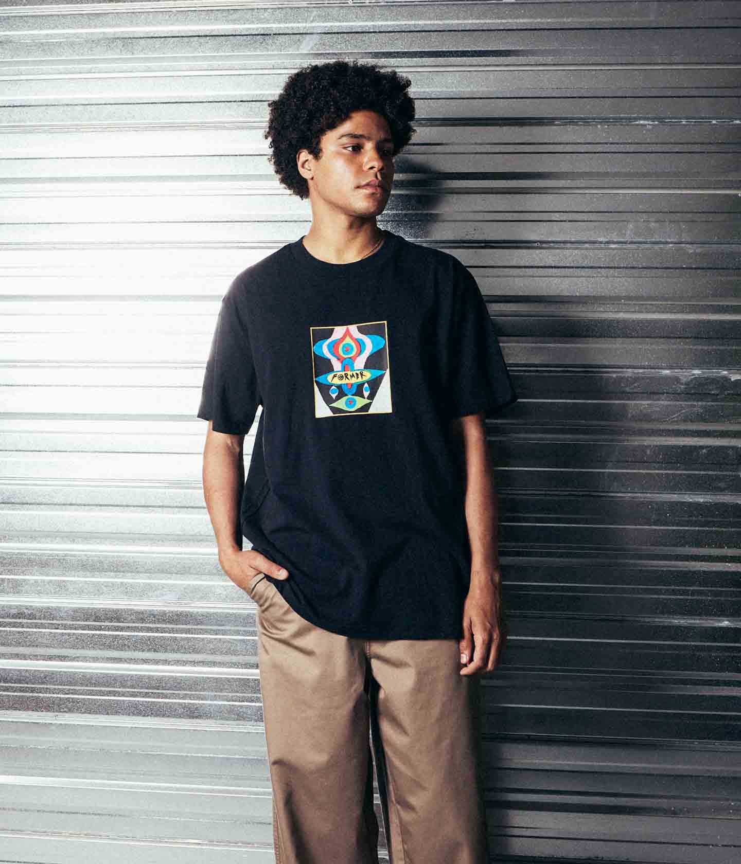 激レア◎00s 古着 プロモTee ロンT炭酸水 企業 セブンイレブン XL 黒 激レア◎00s 古着 プロモTee ロンT炭酸水 企業 セブンイレブン