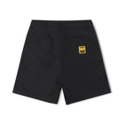 REYNOLDS 21' WALKSHORT // BLACK