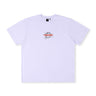 ATOMIC T-SHIRT // OYSTER