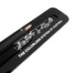 COLOURLESS INCENSE HOLDER // BLACK