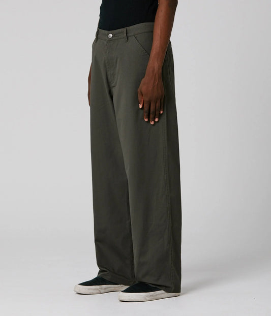 Pants – FORMER MERCHANDISE | JAPAN OFFICIAL SITE Pants – FORMER MERCHANDISE | JAPAN OFFICIAL SITE