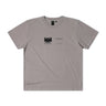 ARRAY T-SHIRT // MUSHROOM