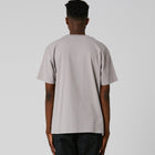 ARRAY T-SHIRT // MUSHROOM