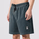 SWANS BAGGY 18'' SWIM TRUNK // PETROL