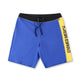 SYSTEM MERCH 19" TRUNK // COBALT
