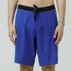 SYSTEM MERCH 19" TRUNK // COBALT