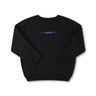 ENVISON CREW // BLACK