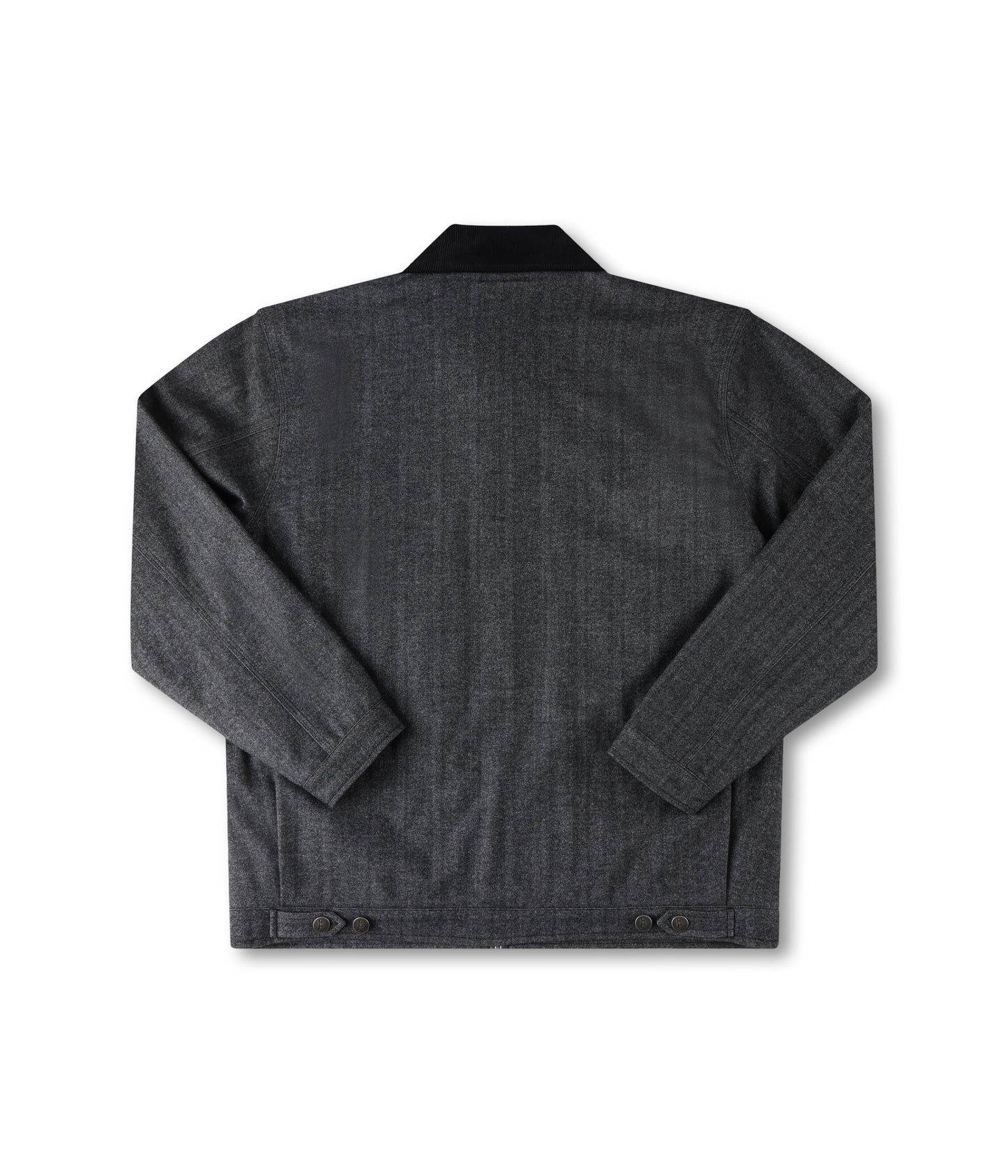 Jackets – FORMER MERCHANDISE | JAPAN OFFICIAL SITE