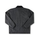 AG ACTION JACKET // BLACK