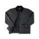 AG ACTION JACKET // BLACK