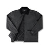 AG ACTION JACKET // BLACK