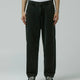 VT DISTEND DENIM CARPENTER PANT // WASHED BLACK