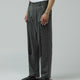 SERPENT HARMONY PANT // BLACK