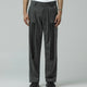 SERPENT HARMONY PANT // BLACK