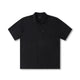 LEGACY SS SHIRT // BLACK
