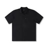 LEGACY SS SHIRT // BLACK