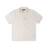 LEGACY SS SHIRT // BONE