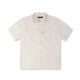 LEGACY SS SHIRT // BONE