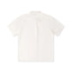 LEGACY SS SHIRT // BONE