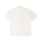 LEGACY SS SHIRT // BONE