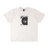 REVOLUTION T-SHIRT // BONE