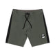 SYSTEM 19' TRUNK // SURPLUS