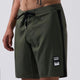 SYSTEM 19' TRUNK // SURPLUS