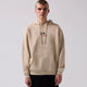 WARPAGE CRUX HOOD // BONE