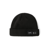 ANDERSON BEANIE // BLACK